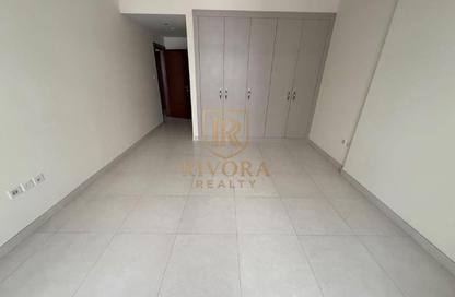 Apartment - 1 - 2 for rent in Al Waleed Garden 1 - Al Waleed Garden - Al Jaddaf - Dubai