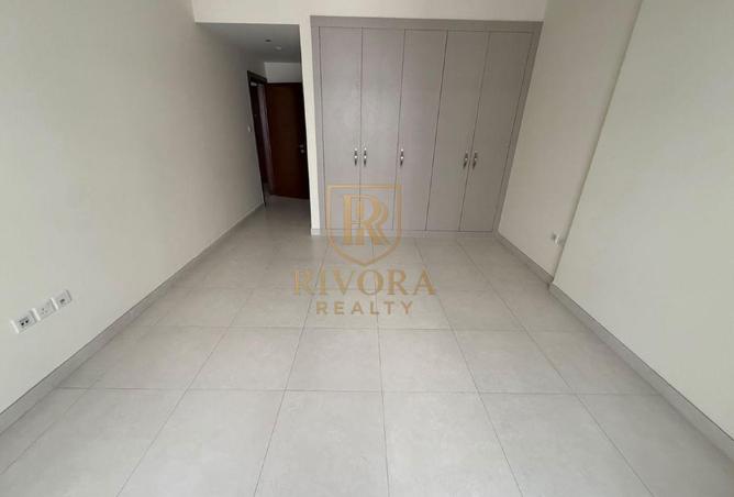 1 BR | PREMIUM AMENITIES | BALCONY photo 3