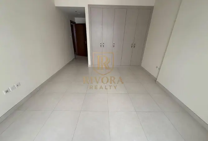 145506950 - Property Image 3