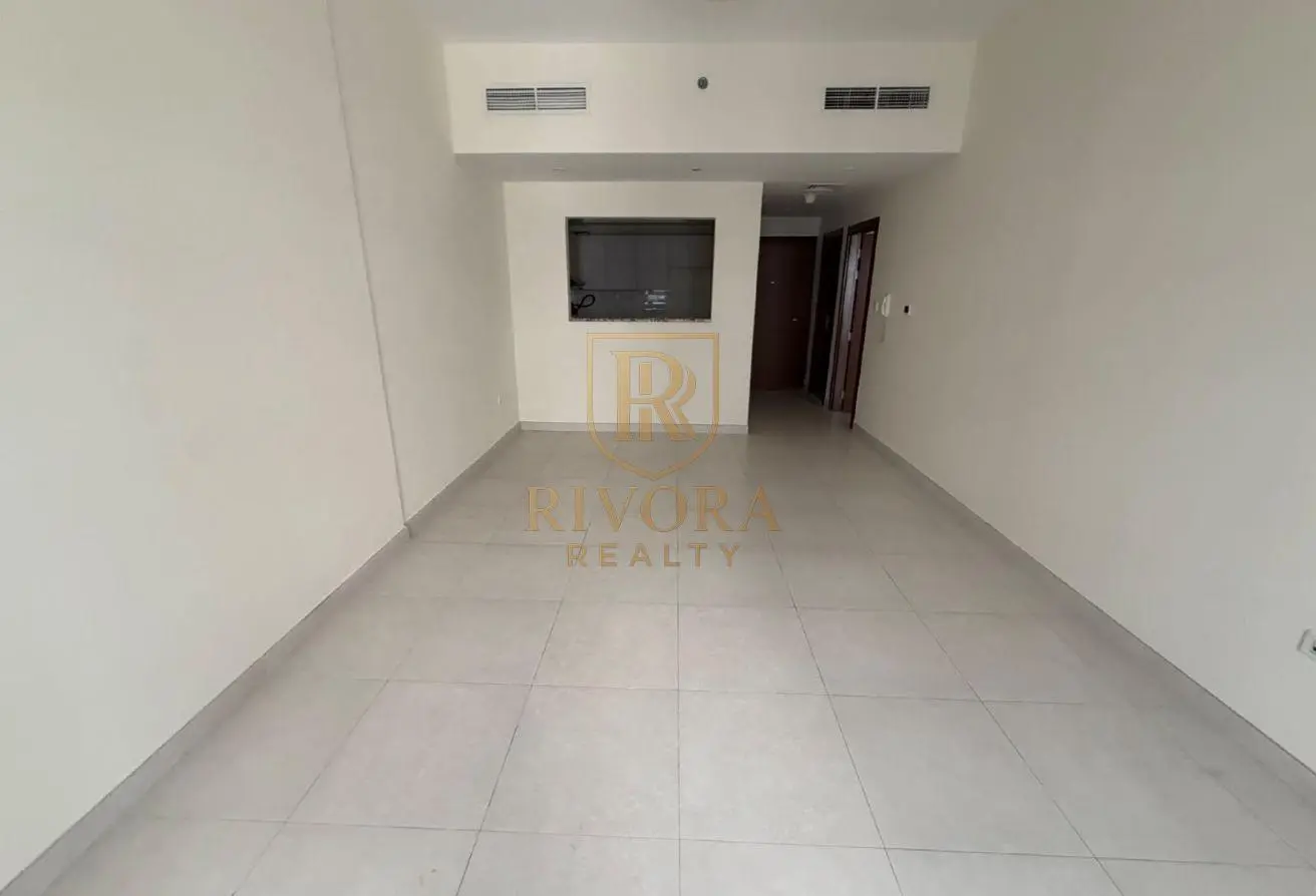 145506950 - Property Main Image