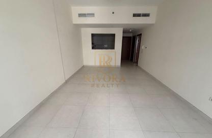 Apartment - 1 - 2 for rent in Al Waleed Garden 1 - Al Waleed Garden - Al Jaddaf - Dubai