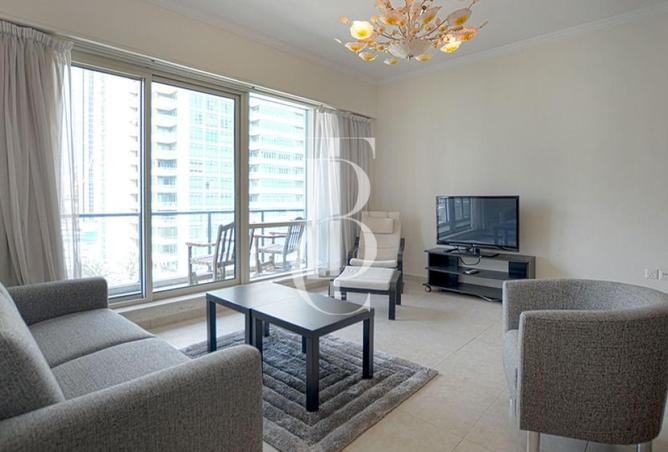 71118301 - Property Image 3