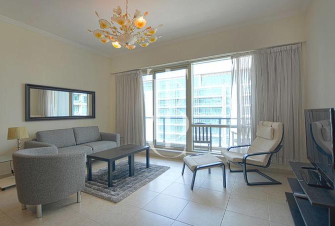 71118301 - Property Main Image