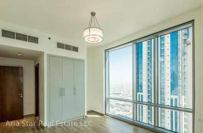 Apartment - 3 Bedrooms - 4 Bathrooms for rent in Noura Tower - Al Habtoor City - Business Bay - Dubai Apartment - 3 Bedrooms - 4 Bathrooms for rent in Noura Tower - Al Habtoor City - Business Bay - Dubai