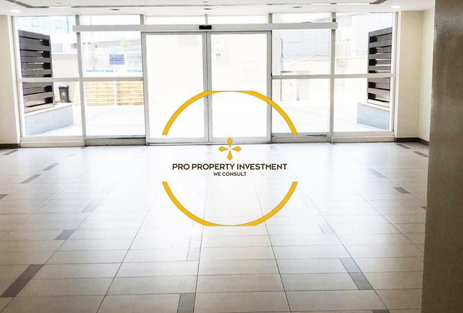 2P7ELg8OxHs - صورة العقار 3