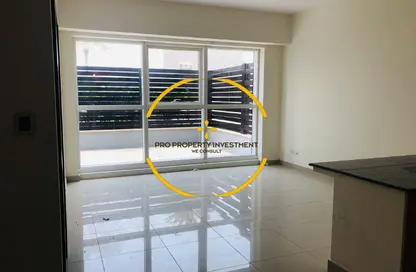 شقة - غرفة نوم - 2 حمامات للايجار في مارينا باي داماك - نجمة أبوظبي - جزيرة الريم - أبوظبي