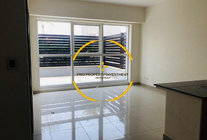 2P7ELg8OxHs - الصورة الرئيسية للعقار