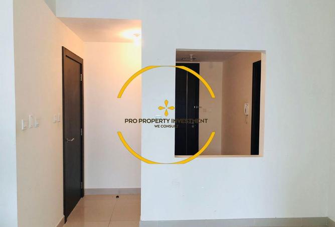 2P7ELg8OxHs - صورة العقار 2