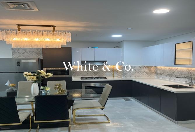 145066191 - Property Image 3