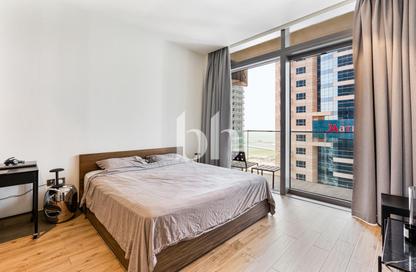 Apartment - 1 Bedroom - 2 Bathrooms for rent in Jumeirah Living Marina Gate - Marina Gate - Dubai Marina - Dubai Apartment - 1 Bedroom - 2 Bathrooms for rent in Jumeirah Living Marina Gate - Marina Gate - Dubai Marina - Dubai