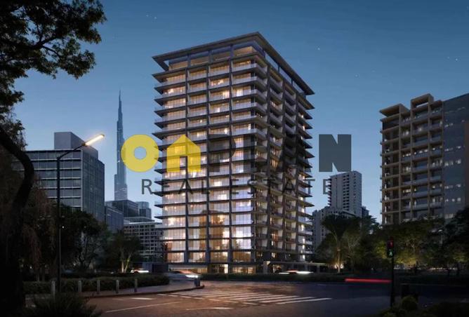 71122076 - Property Main Image