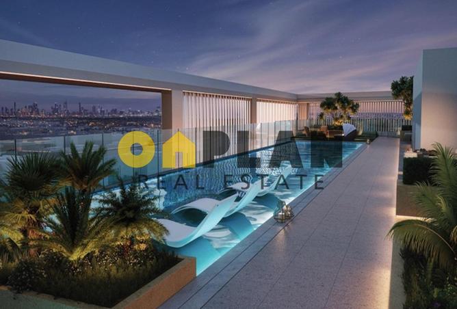 71122076 - Property Image 2