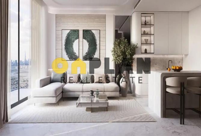 71122076 - Property Image 3