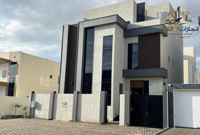 71094941 - Property Image 2