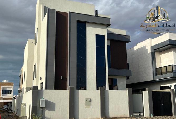 71094941 - Property Image 3