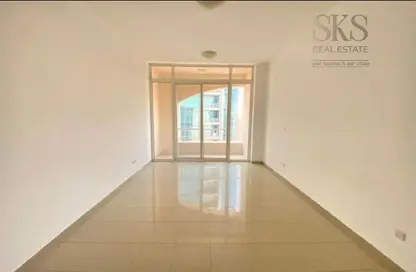 شقة - 2 غرف نوم - 3 حمامات للايجار في بناية اس بي ال 365 - البرشاء 1 - البرشاء - دبي