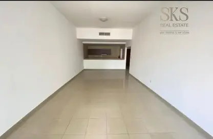 Apartment - 2 Bedrooms - 3 Bathrooms for rent in SBL Building 365 - Al Barsha 1 - Al Barsha - Dubai