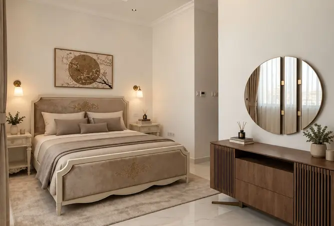 114153655 - Property Image 2