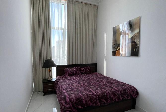 114153655 - Property Main Image