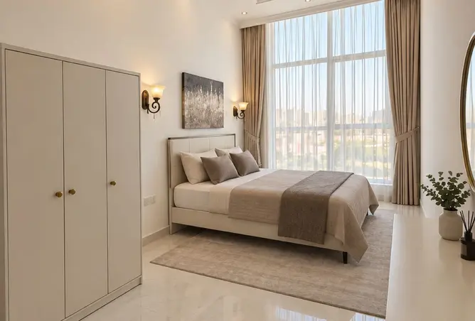 114153655 - Property Image 3