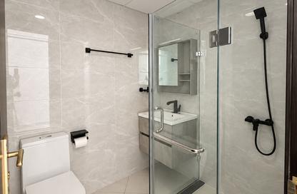Villa - 3 - 5 for rent in Al Badaa Villas - Al Badaa - Dubai