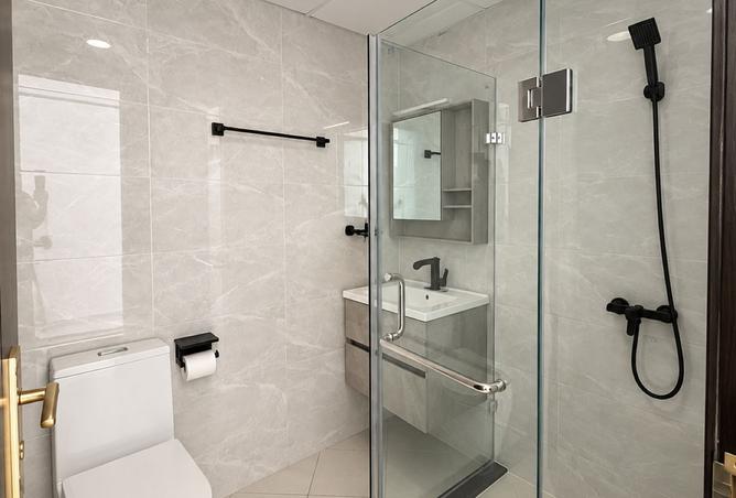 Villa | Fully furnished | Burj Khalifa view photo 3