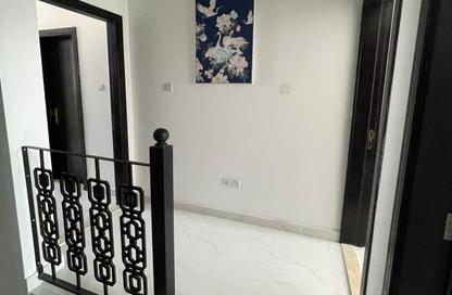 Villa - 3 Bedrooms - 5 Bathrooms for rent in Al Badaa - Dubai Villa - 3 Bedrooms - 5 Bathrooms for rent in Al Badaa - Dubai