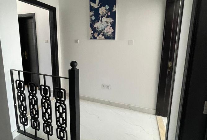 114153655 - Property Image 3
