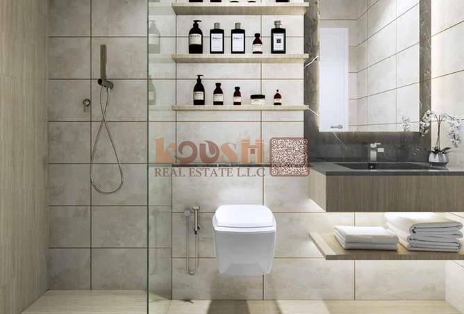 84067365 - Property Image 3