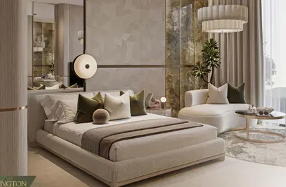 شقة - 1 حمام للبيع في أرلينغتون بارك - مجمع دبي ريزيدنس - دبي لاند - دبي شقة - 1 حمام للبيع في أرلينغتون بارك - مجمع دبي ريزيدنس - دبي لاند - دبي