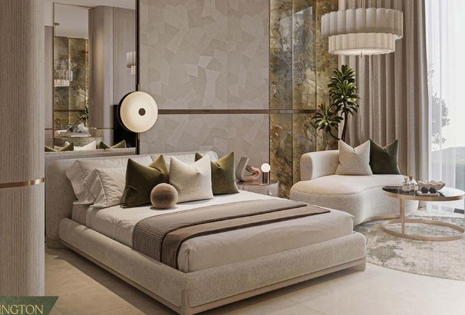 74243635 - الصورة الرئيسية للعقار