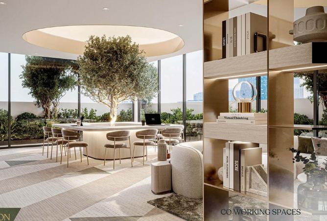 74243635 - صورة العقار 2