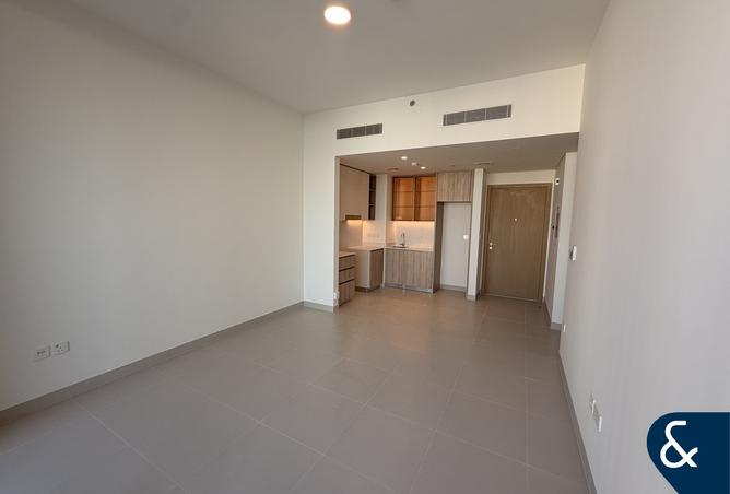131572473 - Property Image 3