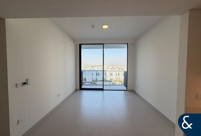 131572473 - Property Image 2