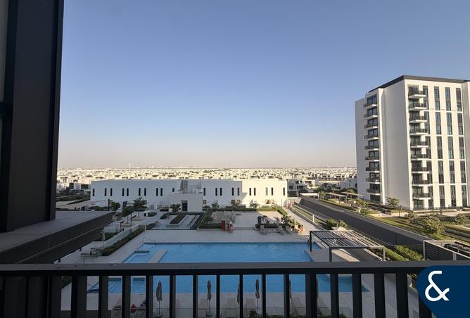 131572473 - Property Main Image