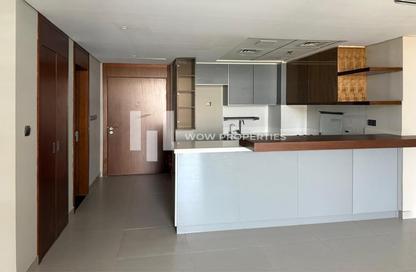 Apartment - 2 Bedrooms - 2 Bathrooms for rent in 2020 Marquis - Arjan - Dubai