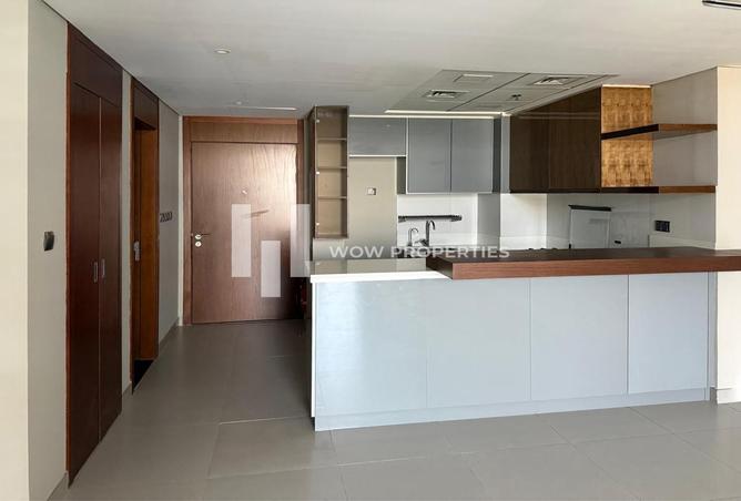 105985767 - Property Image 2