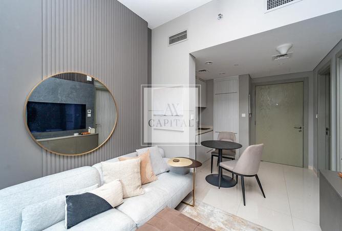 69122599 - صورة العقار 2