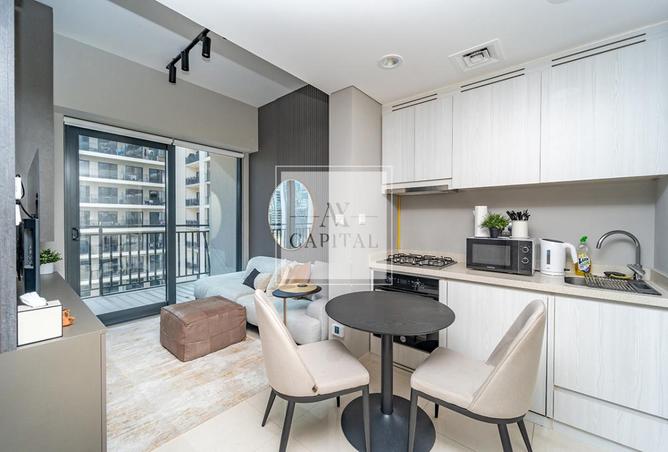 69122599 - الصورة الرئيسية للعقار