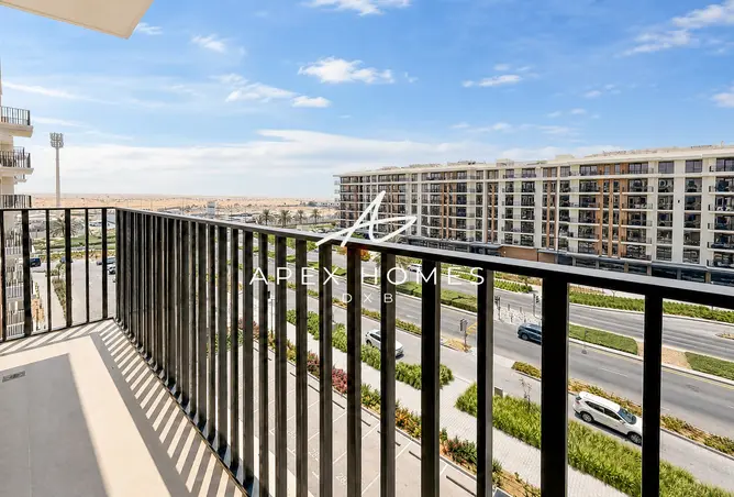 158702128 - Property Image 2