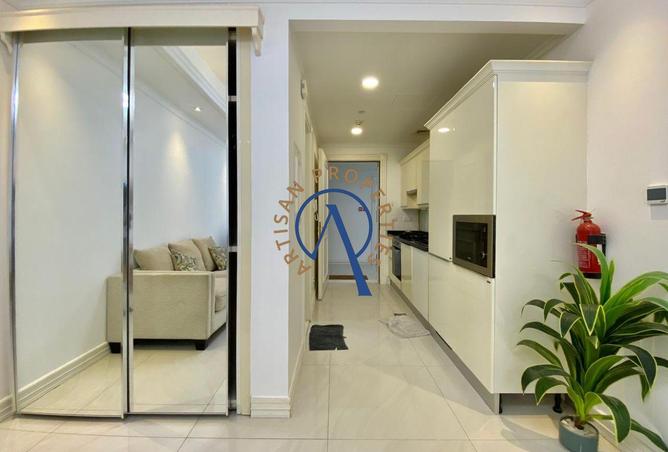 109057519 - Property Main Image