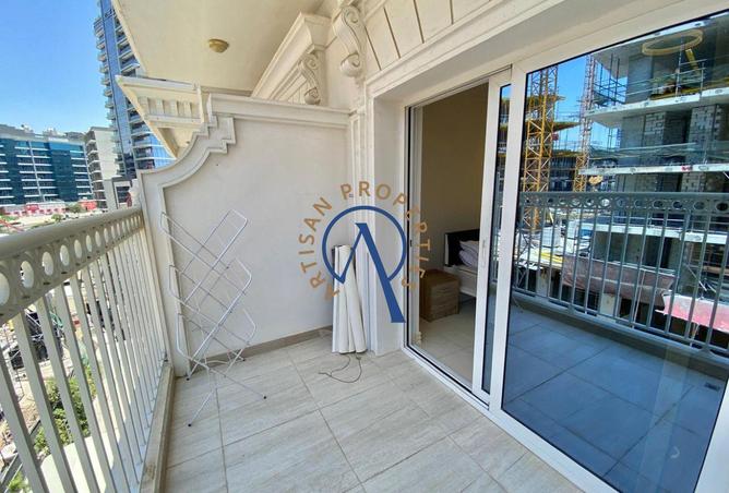 109057519 - Property Image 3