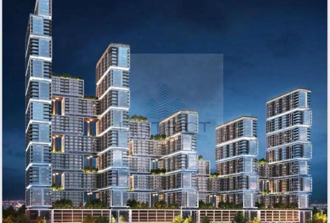 16331485 - Property Image 3