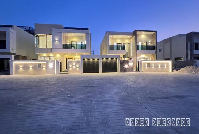 79851124 - صورة العقار 3