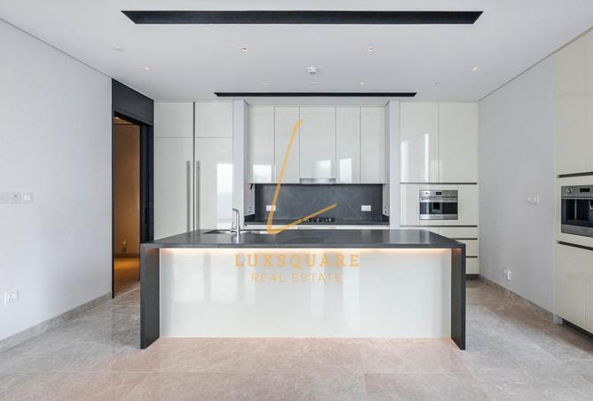 71465636 - Property Image 3