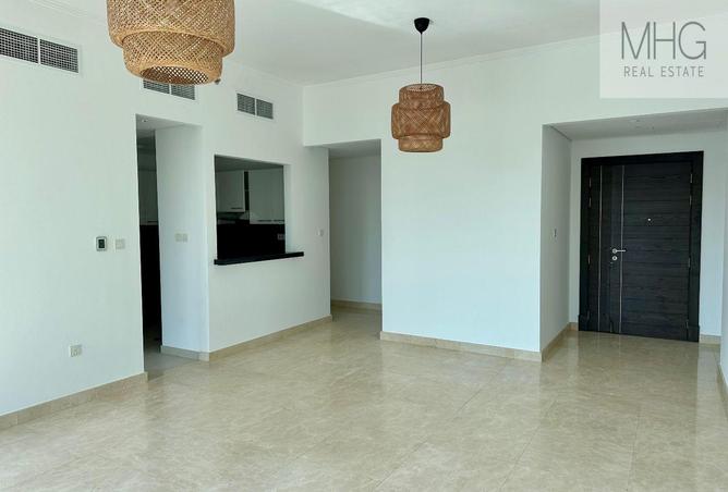 16026012 - Property Image 3