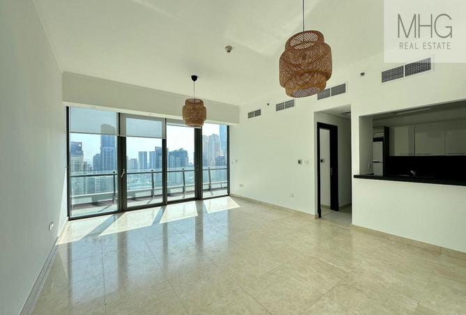 16026012 - Property Image 2