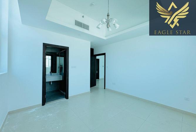 16086417 - Property Image 2