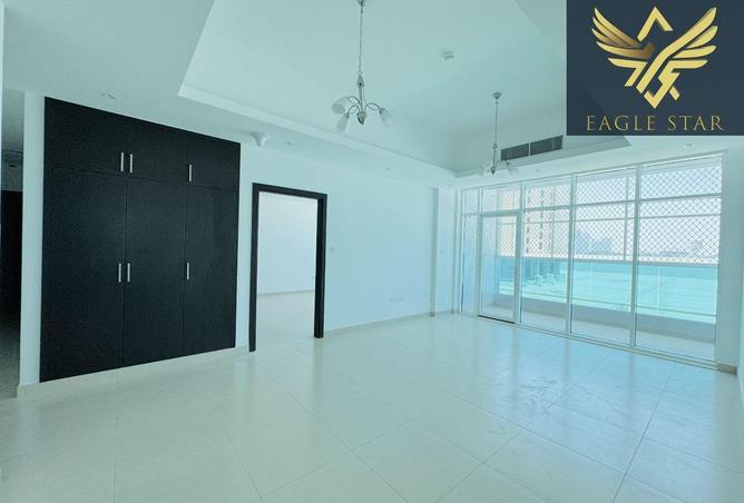 16086417 - Property Main Image