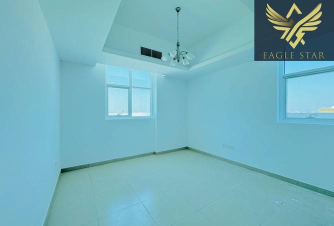 16086417 - Property Image 3